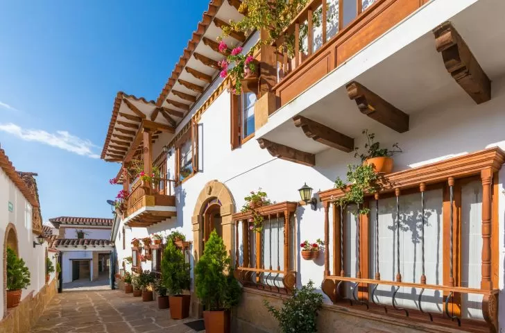 VilladeLeyva2