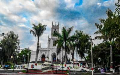 WhatsApp Image 2025-06-16 at 10.54.12 AM (2)