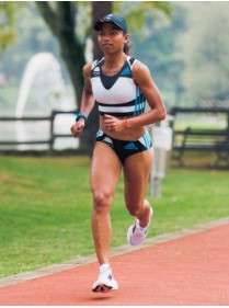 WhatsApp Image 2025-06-25 at 2.40.37 PM (3)