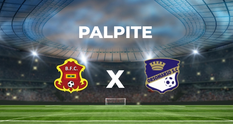 Barranquilla vs Orsomarso: duelo clave por la Copa BetPlay