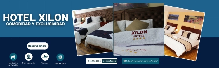 XILON MELGAR