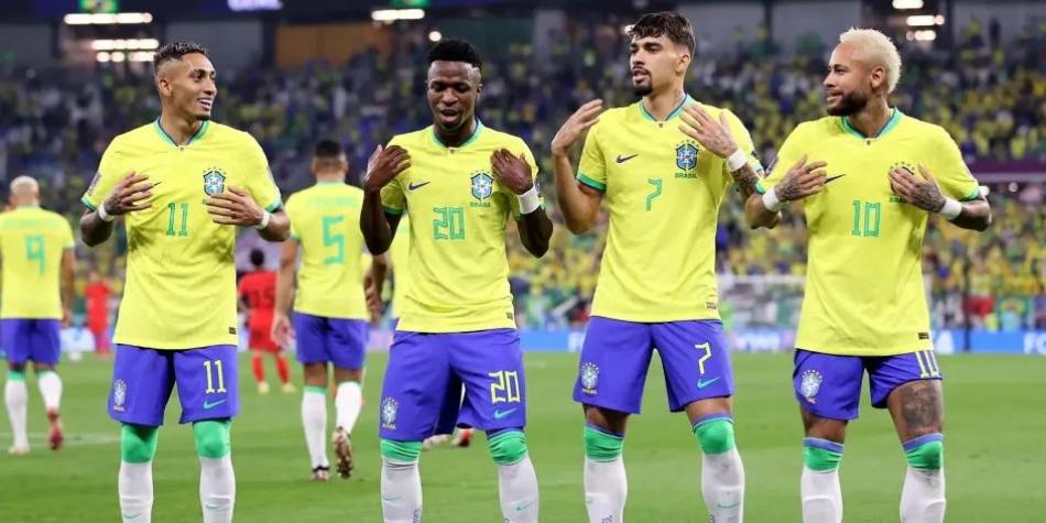brasil