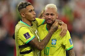 brigado
