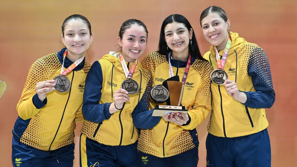 broncepanamericanobrasilesgrima2025
