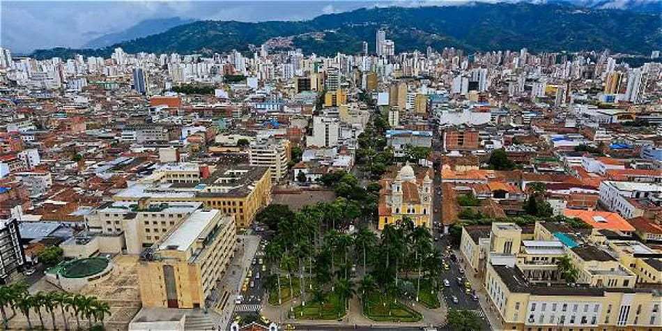 bucaramanga-guia-ciudades-colombia-properati