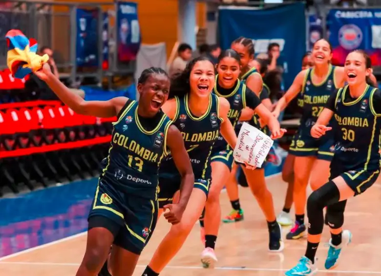 capturabaloncesto_48149939_20250621153557