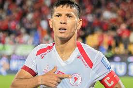 carascal2