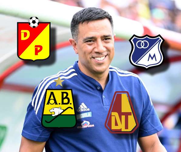 cesar farias (1)