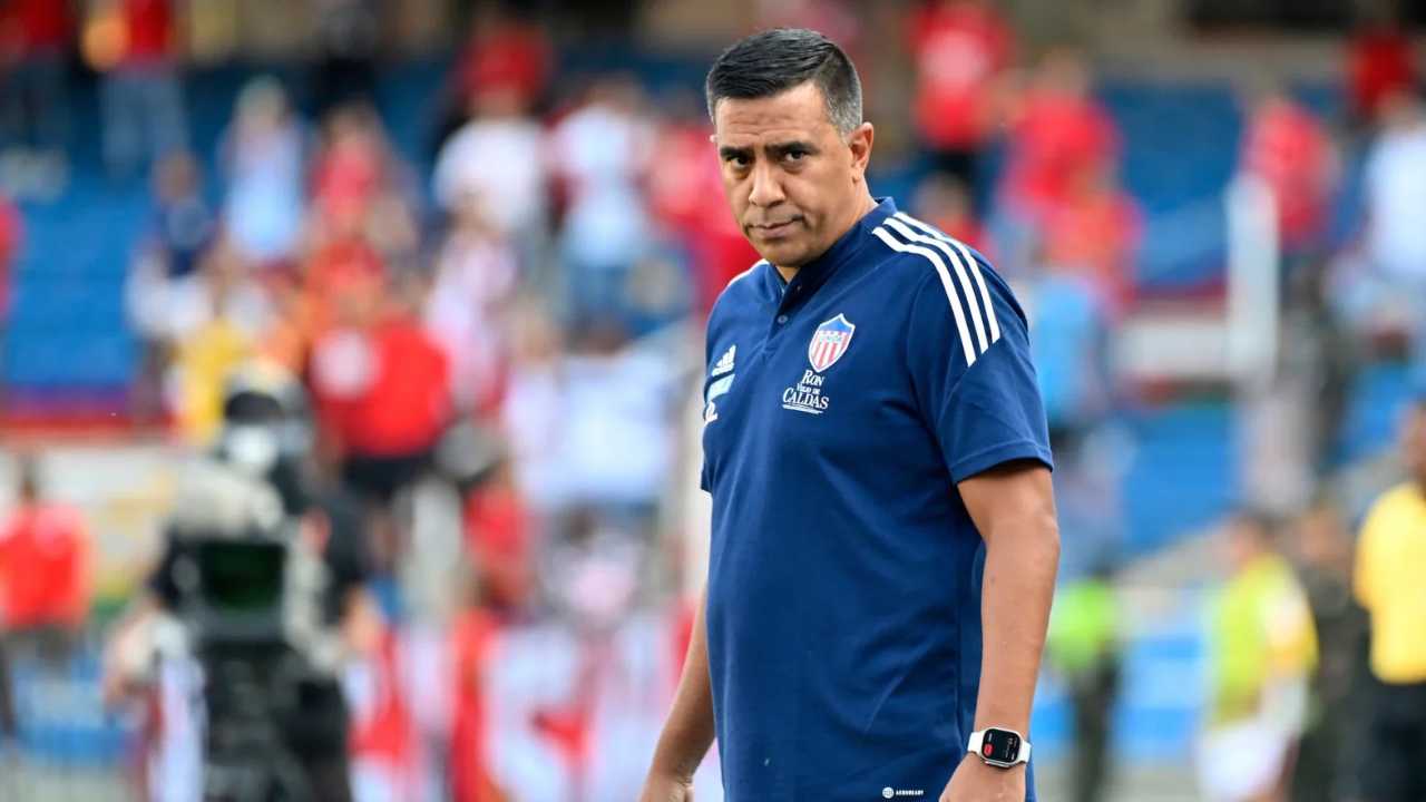 cesar-farias-junior-barranquilla-once-caldas