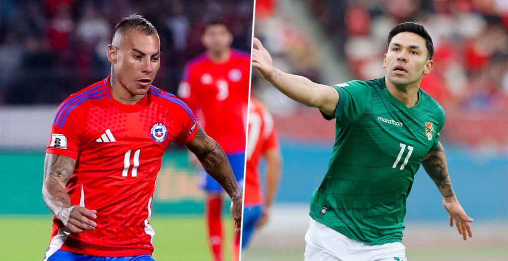 chile-vs-bolivia-por-mega-eliminatorias-2026_196668_1_6841c50c9ce98