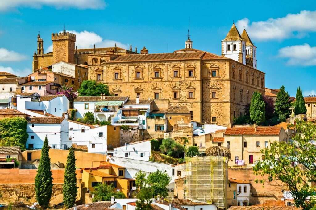 ciudadesmasbonitasdeespana60