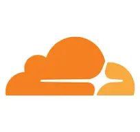 cloudflare