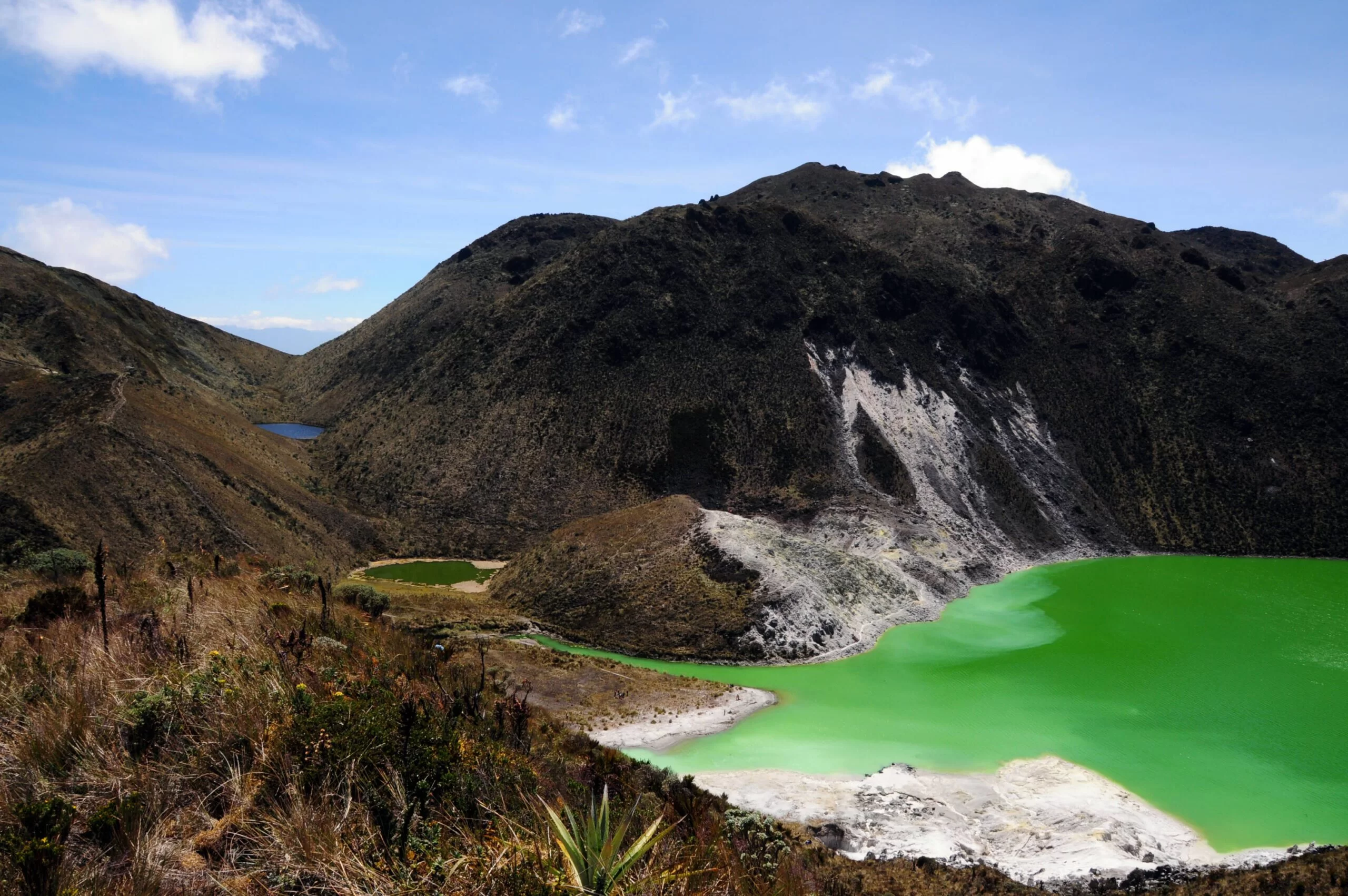 consaca-un-paraiso-natural-por-descubrir-en-narino-scaled