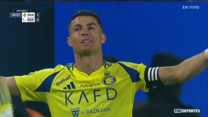cris