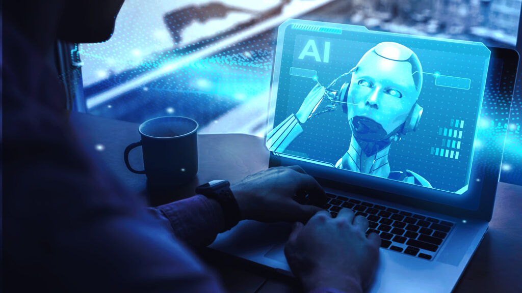 dplnews_inteligencia-artificial_sd_160124-1024x576