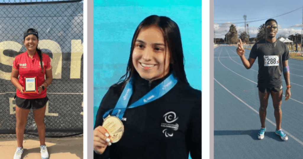 equipo-bogota-logra-triunfos-en-turquia-mexico-portugal-y-cuba