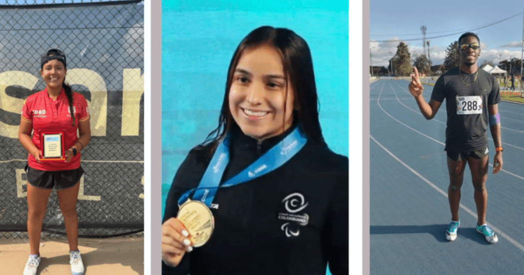 equipo-bogota-logra-triunfos-en-turquia-mexico-portugal-y-cuba