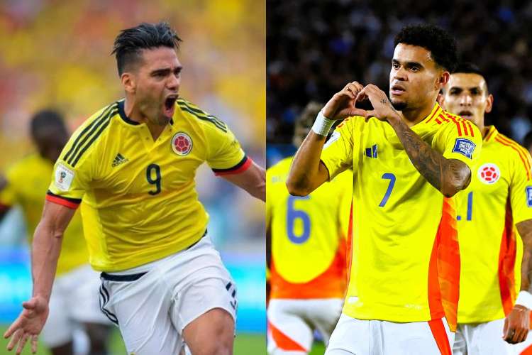 falcao luis diaz