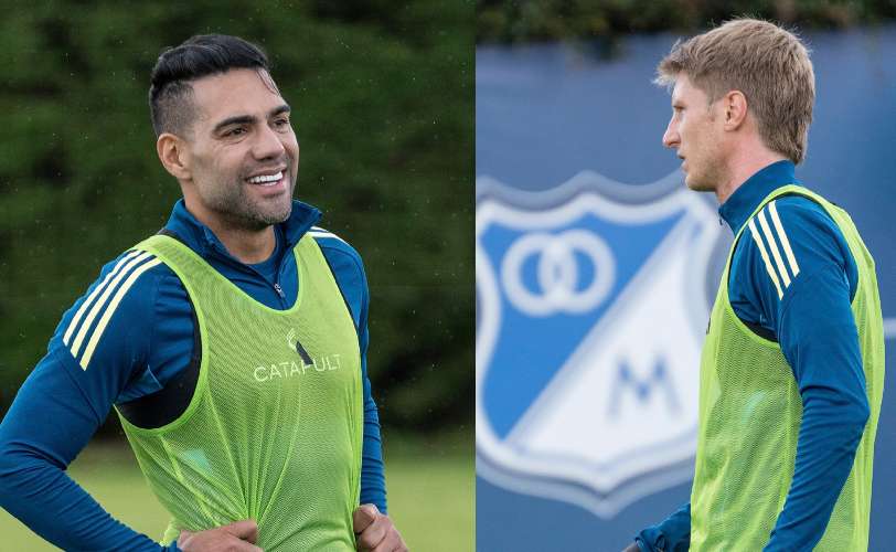 falcao y llinás