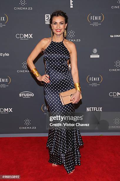 gettyimages-498810892-612x612