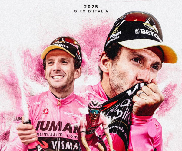 giro