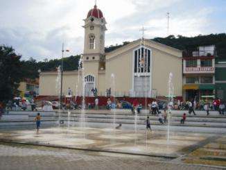 iglesia2_thumb_1