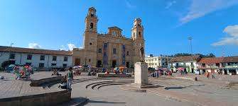images (1)