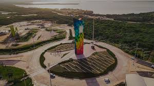 images (16)