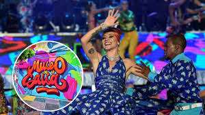 images - 2025-06-15T172333.483