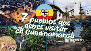 images - 2025-06-22T080246.150