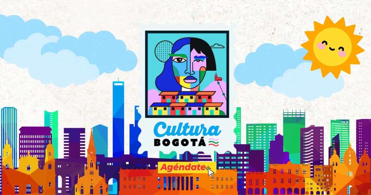 imperdiblesenbogota_0