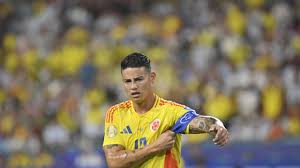 jamesurthebest