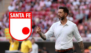 jorgebaba