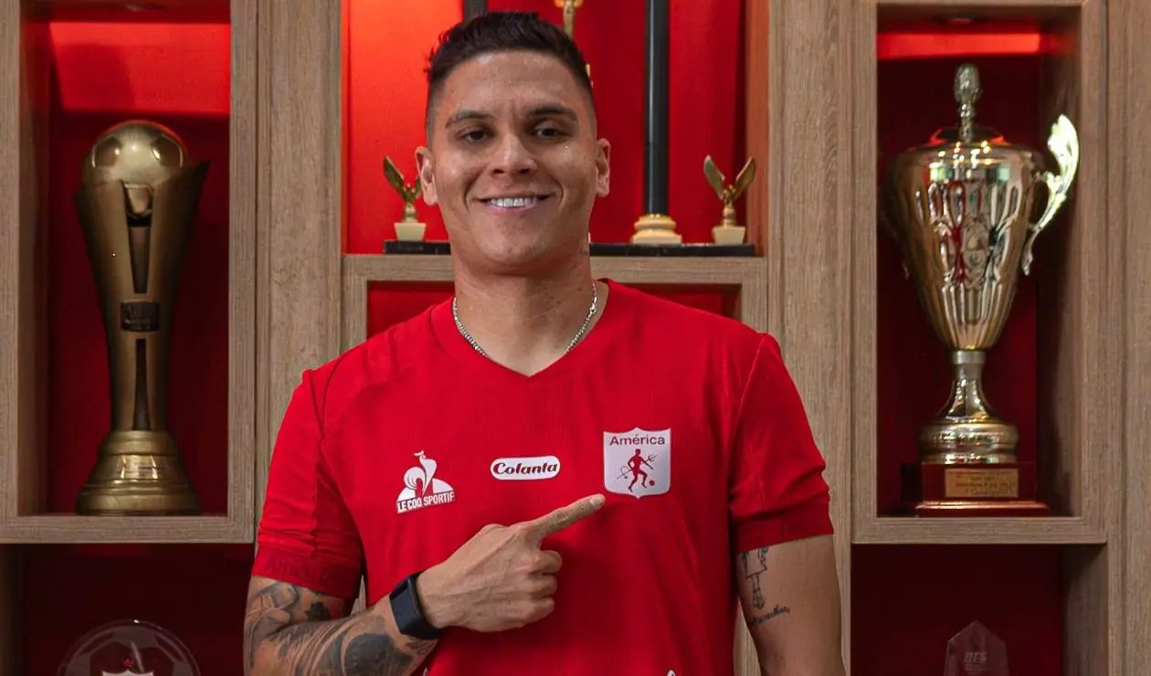 juanferchita