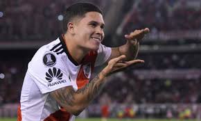 juanferplate