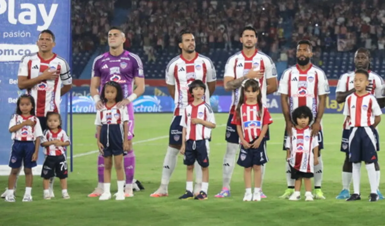 juniordebarranquillaenlaligabetplay2025.jpg