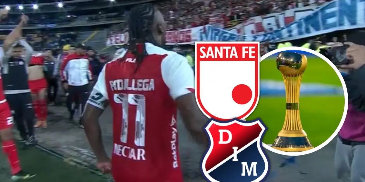 la-alegria-de-santa-fe-el-equipo-celebra-su-pase-a-la-gran-final-ante-el-medellin-foto-captura-de-win-sports-escudoteca-y-dimayor-1750390405-hq