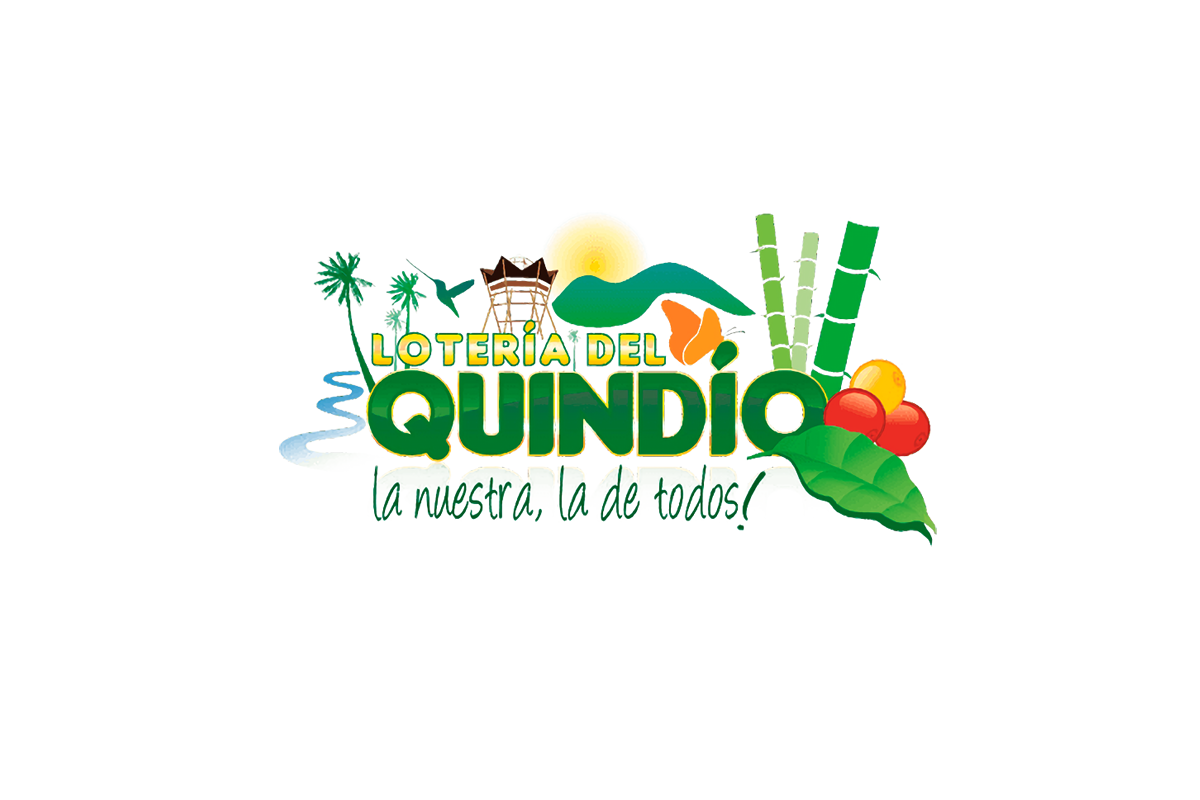 loteria-del-quindio