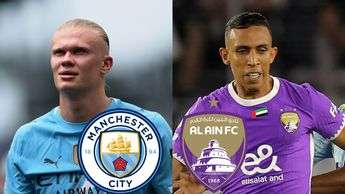 manchester-city-vs-ain-partido