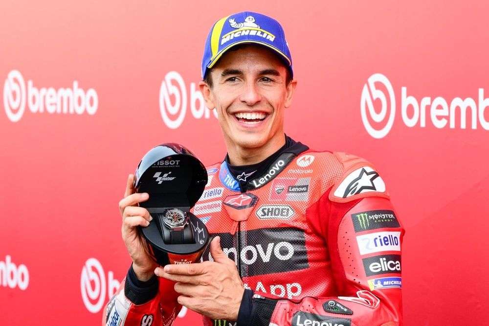 marc-marquez-ducati-team-2