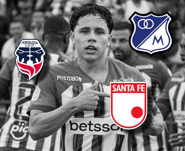 millos