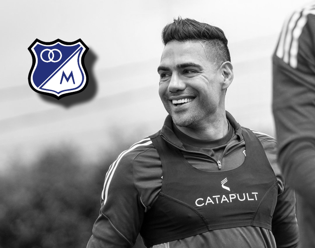 millos
