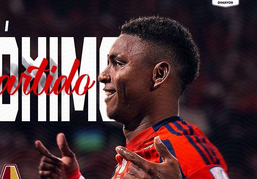 mls