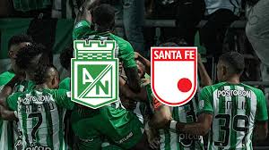 perras