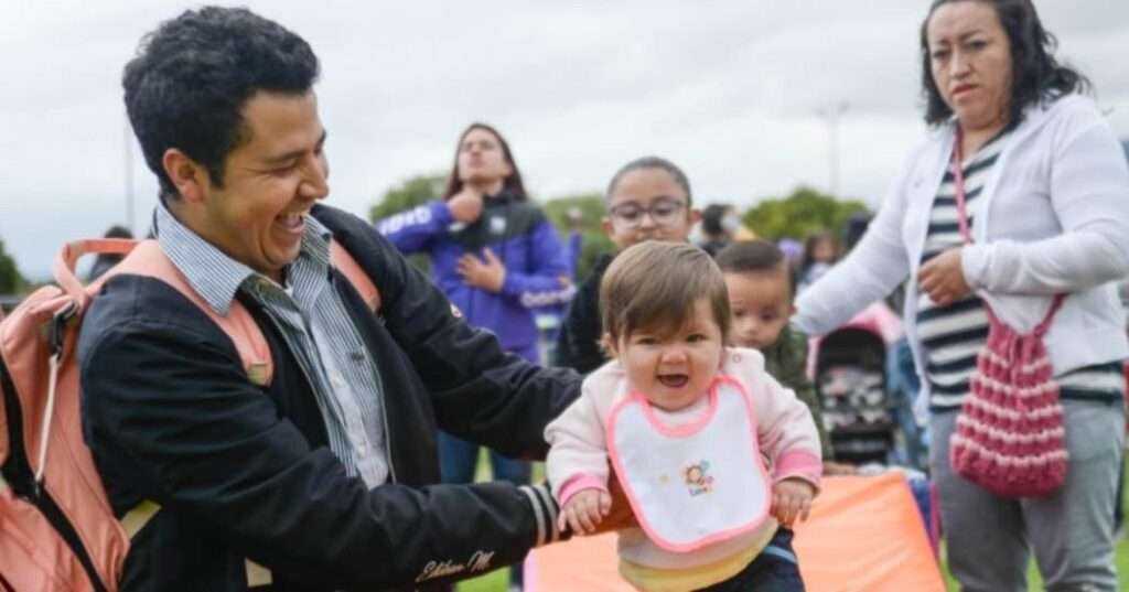 planes-bogota-dia-del-padre-con-caminata-ciclovia-monserrate-y-mas-junio-2025