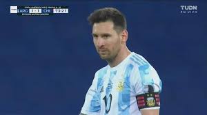 quemirabobo