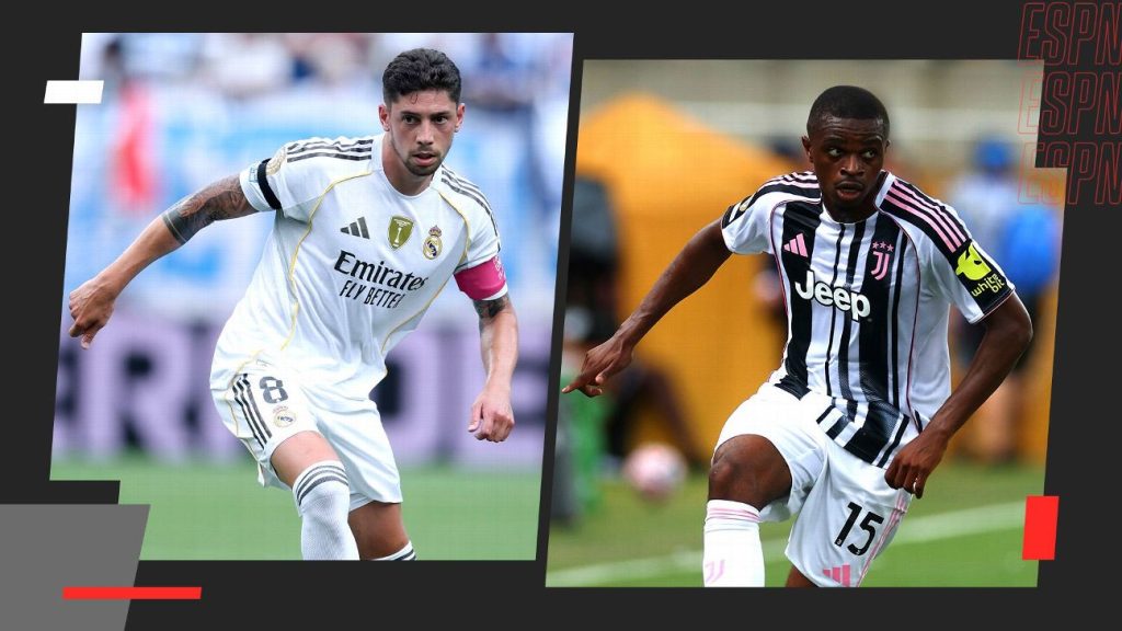 r1511896_1296x729_16-9