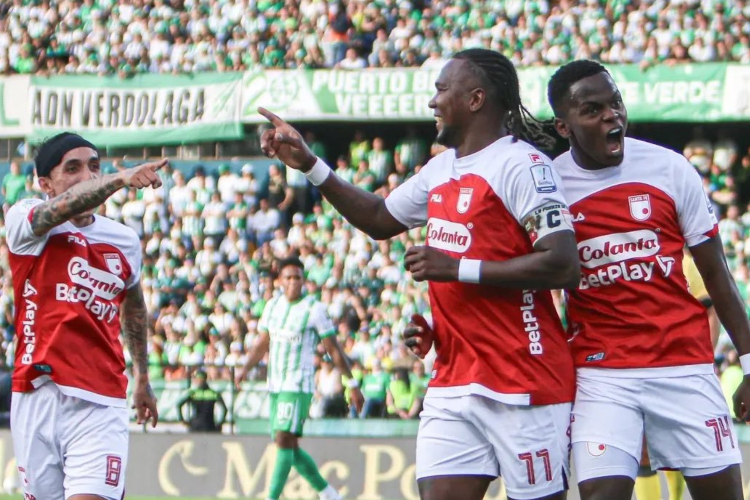 racha cardenal