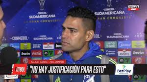 radamel