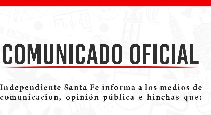 santa fe